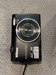 COOLPIX A300 DMC-XS3 コンデジまとめ - メルカリ