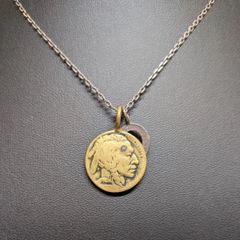 ATEASE アンカー チェーンブレスレット ジャーナルスタンダード - メルカリ
