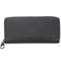 ルイヴィトン LVアエログラム ジッピー・ウォレット ホリゾンタル M25959 【中古】【全国送料無料】LOUIS VUITTON ラウンドファスナー長財布 080428AAXSZHiN-18293