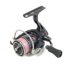 DAIWA ダイワ 月下美人 MX 2004 スピニングリール - メルカリ
