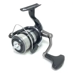 2026年最新】シマノ アルテグラ c3000hgの人気アイテム - メルカリ