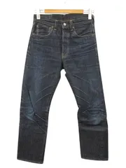 ☆美品☆LVC LEVI
