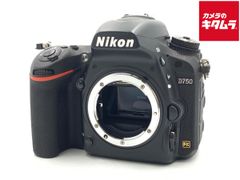 中古】 【良品】 パナソニック LUMIX DC-G100D ボディ - メルカリ