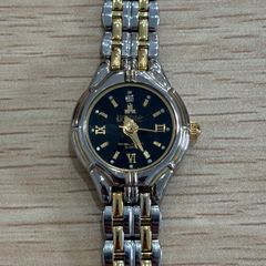 TAG HEUER Professional 200m クォーツ ジャンク品 - メルカリ