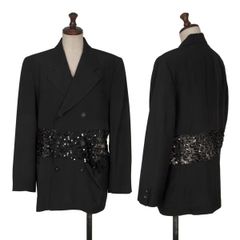 Ambivalent Corset jacket【HEAP】 - メルカリ