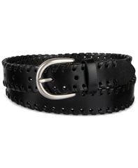 Isabel Marant スタッズ バックル ベルト 90CM ブラック Isabel Marant スタッズ バックル ベルト 90CM ブラック - メルカリ