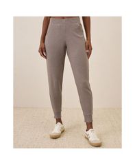 A.P.C. foxパンツ - メルカリ