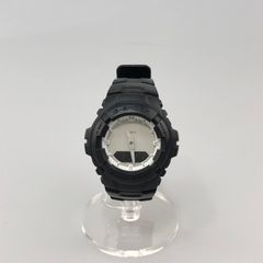 KON様用 限定品CASIO G-SHOCK URBAN RESEARCH - メルカリ