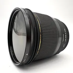 2026年最新】24mm F1.8 シグマの人気アイテム - メルカリ
