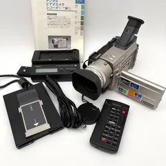 2026年最新】trv900の人気アイテム - メルカリ