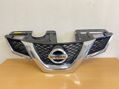 日産 エクストレイル T32 フロントグリル 62310 4CE0A (10) - メルカリ