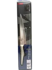 【新品未使用未開封品】匠創シリーズ 貝印 KAI AB5161 関孫六 SekiMagoroku 匠創ペティナイフ 150mm  1 人気 関孫六 日本製  シェフナイフ フルーツナイフ 果物ナイフ   ステンペティーナイフ 小さめ 食洗器対応　H8-5-17のサムネイル