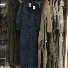 90s UNICOR ミリタリー ARMY M65 キルティング ライナー XL - メルカリ