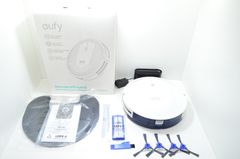 Electrolux PUREi8 ロボット掃除機 新品未開封 - メルカリ