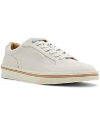 テッドベーカー メンズ シューズ スニーカー レース Ted Baker Mens Hampstead Lace Up Sneakers Boneのサムネイル