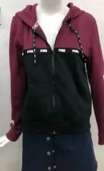 ヴィクトリアズ・シークレットのサムネイル
