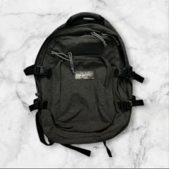 patagonia パタゴニア Atacama Pack 28L - メルカリ
