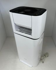 21年製 アイリスオーヤマ 除湿機 デシカント式 2.5L KIJDC-L50 - メルカリ