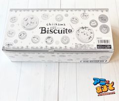 ピクミン グミ マスコット&フルーツ2 box 12個入り 未開封新品 - メルカリ