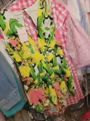 輸入リズリサのサムネイル