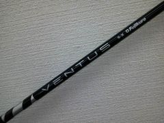 VENTUS BLACK 5S Velocore テーラーメイド3W ミニドラ用 - メルカリ
