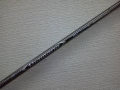 三菱ケミカル「ディアマナ ZF 60 X」pingスリーブ - メルカリ