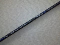スタンゴルフ アーケロン プロトステガ 60S - メルカリ