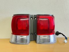 DAIHATSUタント◇左右 テールライトD066◇フィニッシャーランプ◇D75