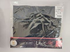 Invel mig3 ハイウエストスパッツ M 店舗閉鎖の投げ売り 毎日下げ