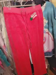 ジューシークチュール