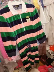 ジューシークチュール