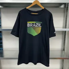 (XL)アディダス 半袖 -Y222