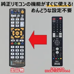 2026年最新】buffalo dvr 1の人気アイテム - メルカリ