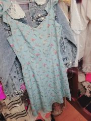 ⭐︎Malay様専用］花材詰合せセット - メルカリ