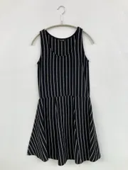 favori ファボリ ワンピース M ブラックのサムネイル