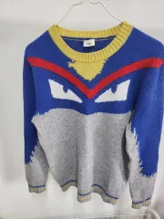 ==キッズ ブランド品 在庫整理==