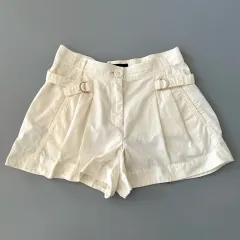 ルイヴィトン Louis Vuitton ショート パンツのサムネイル