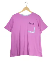 新品) RODEO CROWNS Tシャツ 25042213