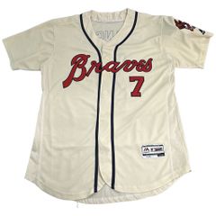 希少 Votica baseball Jersey - メルカリ