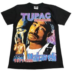 Marino morwood Nigo Bape human made Tシャツ - メルカリ