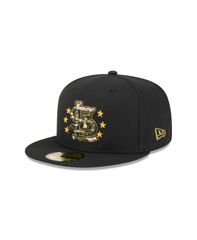 59FIFTY 阪神タイガース 2025 LEAGUE CHAMPIONS - メルカリ