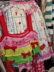 イノセントワールドスイーツテディベアセット おまけ付き - メルカリ