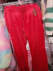 ジューシークチュール