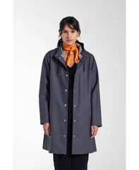 2026年最新】stutterheim レインコートの人気アイテム - メルカリ