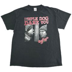 希少 90s HEADWAXタグ hide D.O.D. ツアーtシャツ 廃盤 - メルカリ