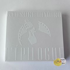シュート！('94松竹) SMAP (中居正広 / 木村拓哉 / 稲垣吾郎 / 森且行