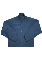 BARACUTA イングランド製 G9 ジャケット 80年代 OPTIジップ - メルカリ