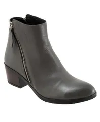 ブエノ レディース シューズ ブーツ・レインブーツ Bueno Camila Boot Ash アッシュ