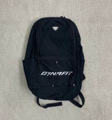 ディスイズネバーザット SFX 27 BACKPACK 黒 - メルカリ