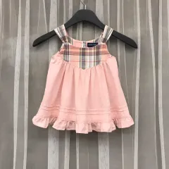 ポロ ラルフローレン キッズ 3歳 ONE PIECE (3歳 4歳)